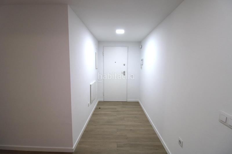Foto 4db61465-086c-4d85-a6ce-34b1a7fd9804. Location appartement avec chauffage parking dans Juan de Borbón Murcia