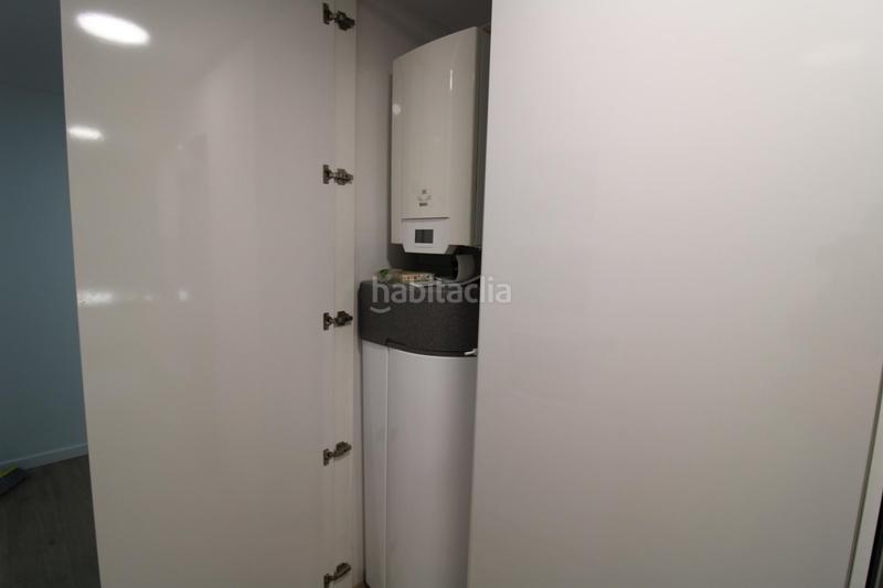 Foto 53b8fde4-e509-4c18-8093-eef5111dadbd. Location appartement avec chauffage parking dans Juan de Borbón Murcia