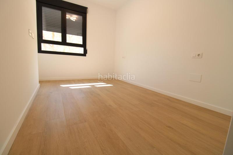 Foto 60346ba3-8b66-431f-8490-1b2ffea0efbf. Location appartement avec chauffage parking dans Juan de Borbón Murcia