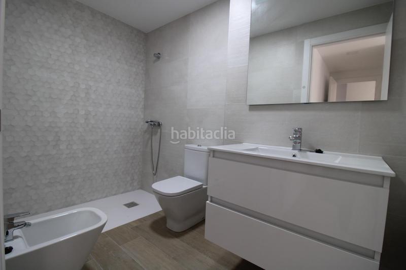 Foto 66ba5c83-0741-44de-8eb5-7ee9bcb01f18. Location appartement avec chauffage parking dans Juan de Borbón Murcia