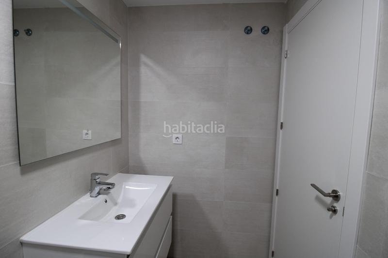 Foto 72a09f89-c588-4840-a810-316d29f8a2b2. Location appartement avec chauffage parking dans Juan de Borbón Murcia