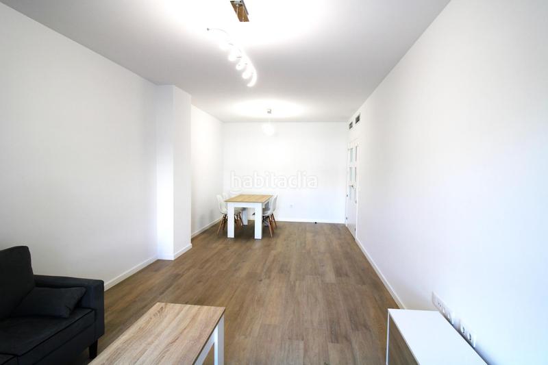 Foto 7b86e5a0-ad91-4d01-a15e-0f2fd8f6da71. Location appartement avec chauffage parking dans Juan de Borbón Murcia