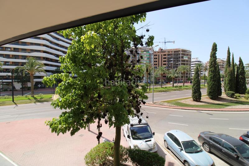 Foto 84c847b4-5244-4aa4-aeae-b5b059a4ccdf. Location appartement avec chauffage parking dans Juan de Borbón Murcia