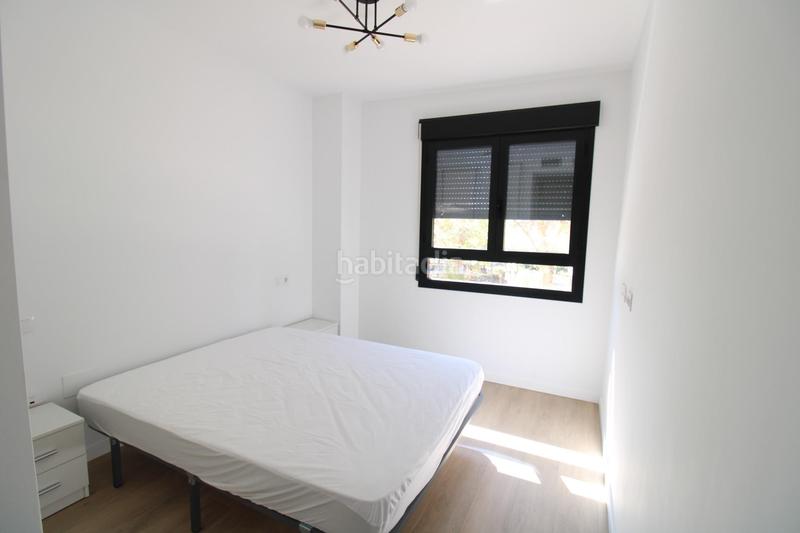 Foto 91836408-f450-490c-af09-ba55665f2d1b. Location appartement avec chauffage parking dans Juan de Borbón Murcia
