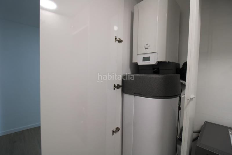 Foto aa9ef33a-509e-4a44-b88f-76af84f2615f. Location appartement avec chauffage parking dans Juan de Borbón Murcia