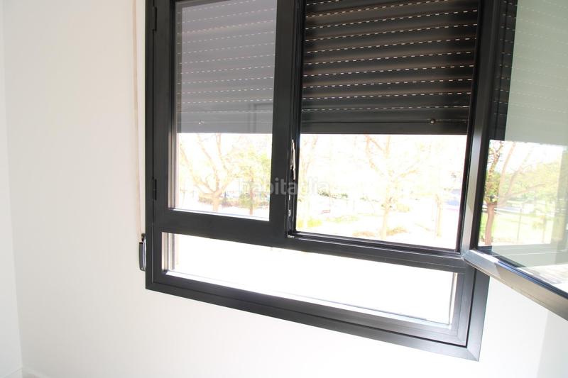 Foto ad2c5a9c-b423-4da9-96d7-a2e8d7d43d74. Location appartement avec chauffage parking dans Juan de Borbón Murcia