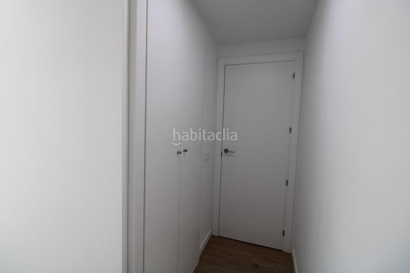 Foto b893dce3-40a5-4ccf-aaed-e0b14458f6e3. Location appartement avec chauffage parking dans Juan de Borbón Murcia