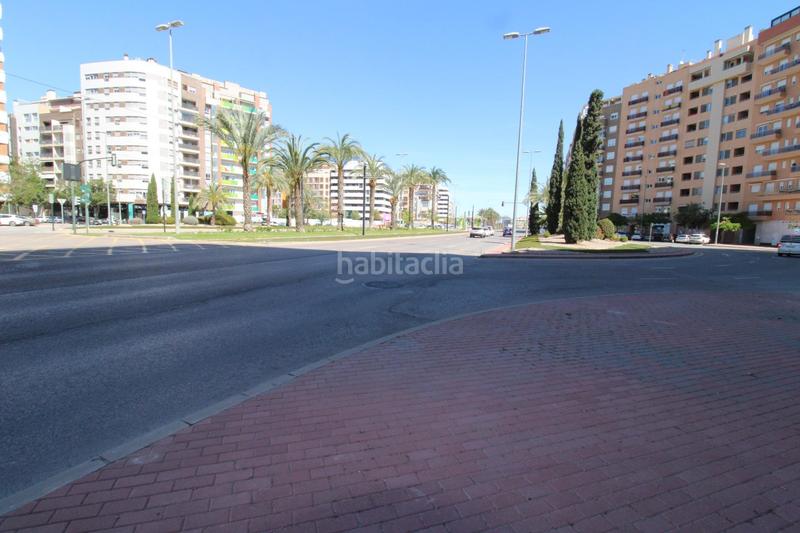 Foto bfd71112-5ac4-4cfb-9ff2-bdb59437e2ce. Location appartement avec chauffage parking dans Juan de Borbón Murcia
