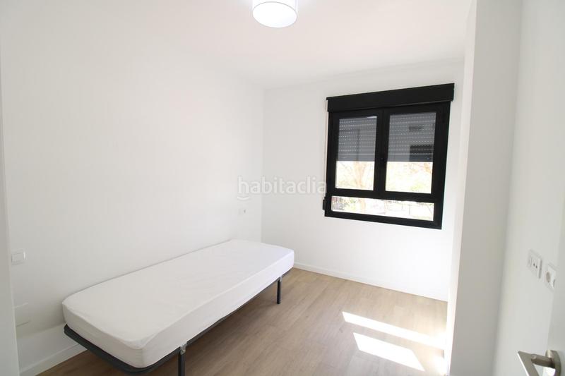 Foto dc4ea74e-ef04-4172-918c-7e17ee9bd563. Location appartement avec chauffage parking dans Juan de Borbón Murcia