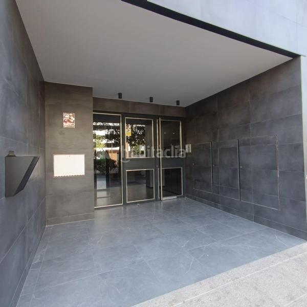 Foto e20fc686-df13-4d24-841c-52b849b99709. Location appartement avec chauffage parking dans Juan de Borbón Murcia