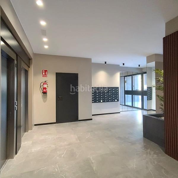 Foto e63ef021-9bed-42bd-a175-914cbffee38b. Location appartement avec chauffage parking dans Juan de Borbón Murcia