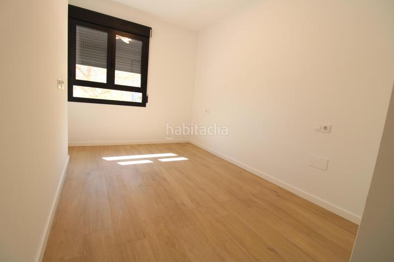 Foto e8f6035c-26a4-4a65-91c3-ce0405760c72. Location appartement avec chauffage parking dans Juan de Borbón Murcia