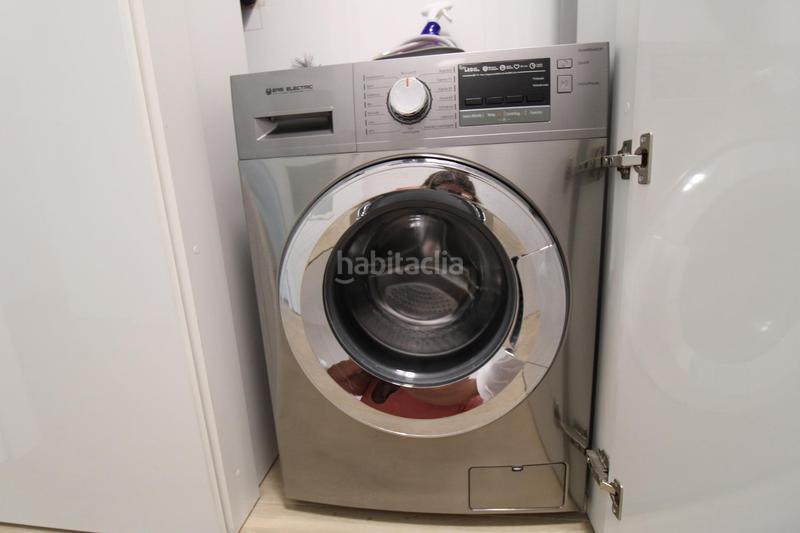Foto f68b748e-9b36-4643-9f39-f55f486015b9. Location appartement avec chauffage parking dans Juan de Borbón Murcia