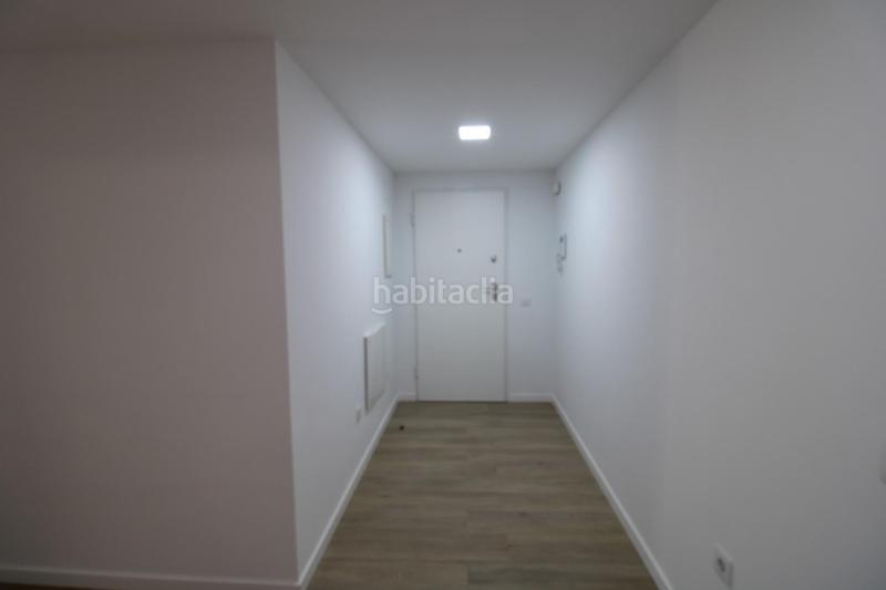 Foto fac10bbf-9ab6-437c-8eb7-a5c4e37fa889. Location appartement avec chauffage parking dans Juan de Borbón Murcia