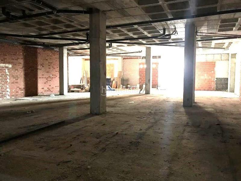 Foto ab5a0012-4a96-4345-ada6-c8587e054ff8. Alquiler local comercial estupendo local comercial en Juan Carlos I. en Murcia