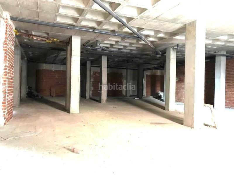 Foto 96f708cd-a334-4cf6-9b92-1cffb70ea9ad. Lloguer local comercial a Juan Carlos I Murcia