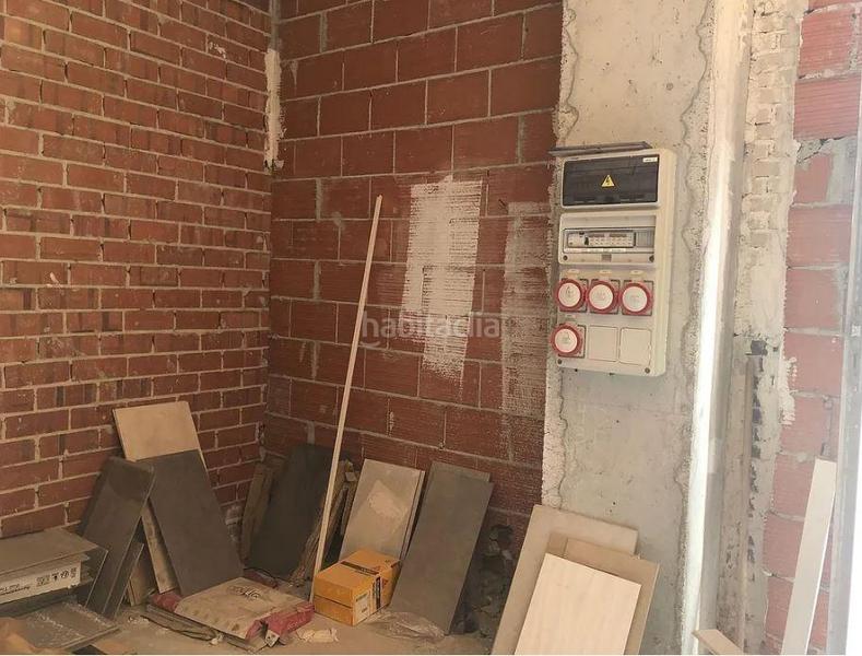 Foto fe9a0627-ffe6-46fc-820d-ee874f40dd47. Lloguer local comercial a Juan Carlos I Murcia