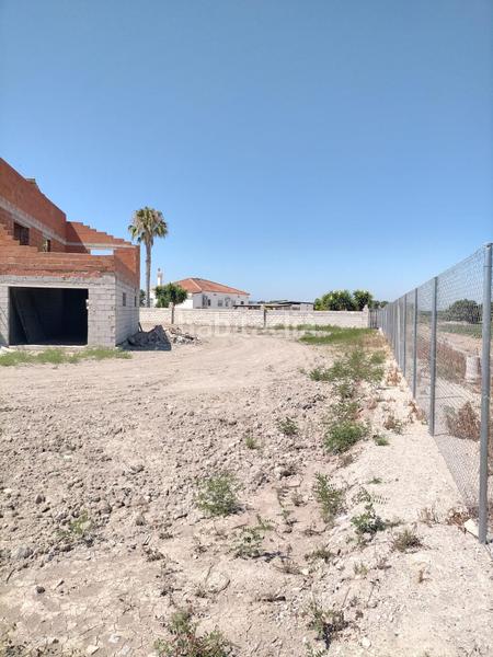 Foto 259c6aa3-7976-48be-a81b-3a3bf204bfcf. Haus mit parking in Molins - Campanete - San Bartolomé Orihuela