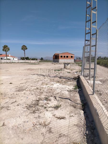 Foto 8fddafe5-851e-4c8a-b2a3-ec9b31ce3f20. Haus mit parking in Molins - Campanete - San Bartolomé Orihuela