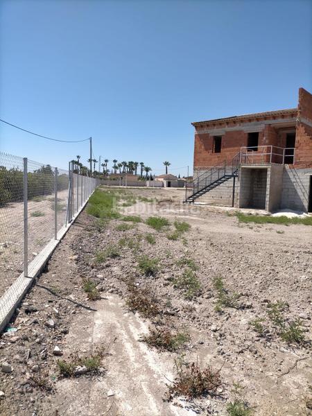 Foto af609e10-27dd-492c-a560-f1cc648e8620. Haus mit parking in Molins - Campanete - San Bartolomé Orihuela