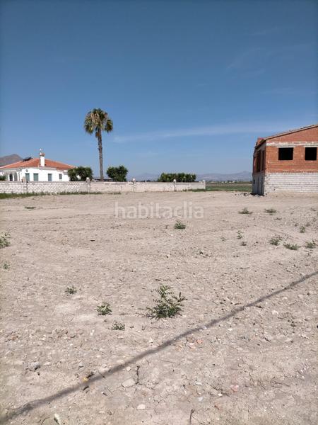 Foto c0376885-fb1d-4ed2-990b-5104f3798dc2. Haus mit parking in Molins - Campanete - San Bartolomé Orihuela