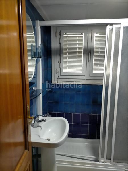 Foto 089391a0-3e07-45bb-84e5-630d9e3389bb. Haus in garcía rogel in Montepinar - La Aparecida - Raiguero Orihuela