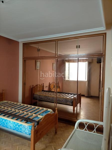 Foto 0927ee5e-367e-44f5-9be8-9680e52b7c0a. Haus in garcía rogel in Montepinar - La Aparecida - Raiguero Orihuela