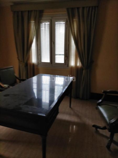 Foto 09b3fa55-02ae-4a47-a29b-2a1916769778. Haus in garcía rogel in Montepinar - La Aparecida - Raiguero Orihuela