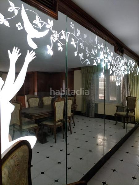 Foto 142214e8-1616-478f-b3e6-017fa297f14d. Haus in garcía rogel in Montepinar - La Aparecida - Raiguero Orihuela