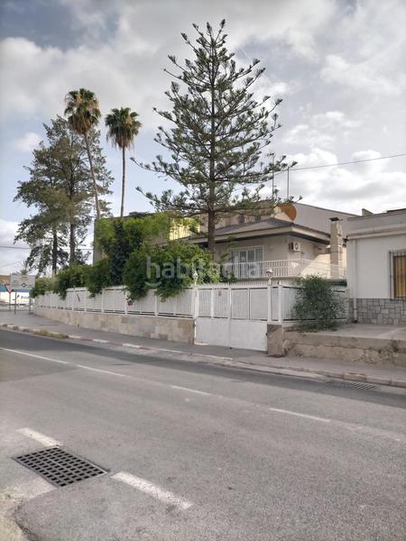 Foto 1509fdd1-a7bb-4418-aec2-2c218f6a7d87. Haus in garcía rogel in Montepinar - La Aparecida - Raiguero Orihuela