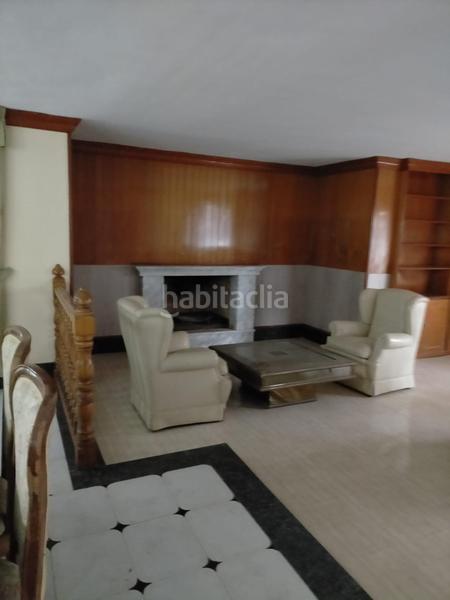 Foto 18753a95-7e14-481d-af3a-5560a5866d02. Haus in garcía rogel in Montepinar - La Aparecida - Raiguero Orihuela