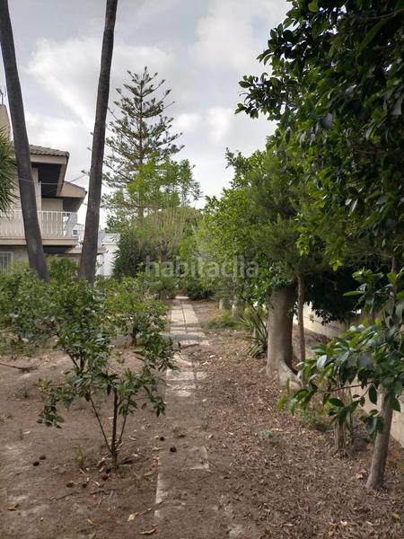 Foto 1e667952-b1a6-4849-a9ca-5b1c5993c6a2. Haus in garcía rogel in Montepinar - La Aparecida - Raiguero Orihuela