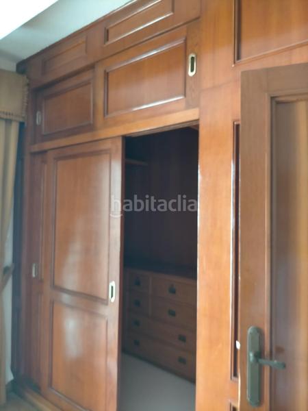 Foto 41358293-e92a-4583-aa74-87dc95ba2618. Haus in garcía rogel in Montepinar - La Aparecida - Raiguero Orihuela