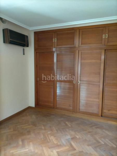 Foto 44acae84-a0bb-45af-9c35-c221ffa7c1ae. Haus in garcía rogel in Montepinar - La Aparecida - Raiguero Orihuela