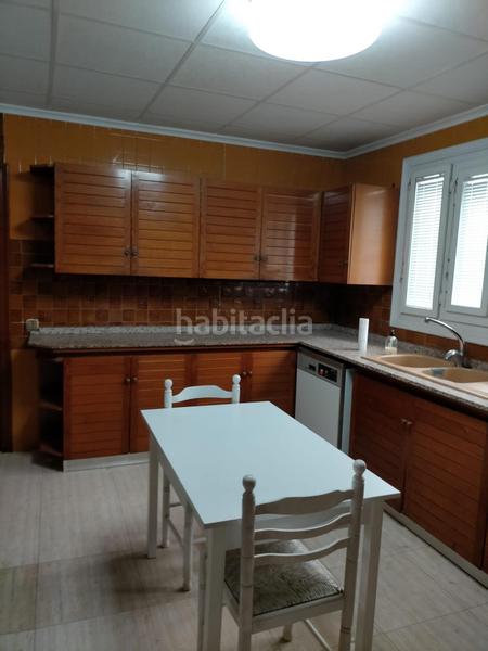 Foto 45b4a4c1-310a-4c14-95cc-cd7cc0e1e9b2. Haus in garcía rogel in Montepinar - La Aparecida - Raiguero Orihuela