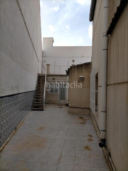 Foto 549eebb0-a888-476d-93b1-fe7bfb053791. Haus in garcía rogel in Montepinar - La Aparecida - Raiguero Orihuela