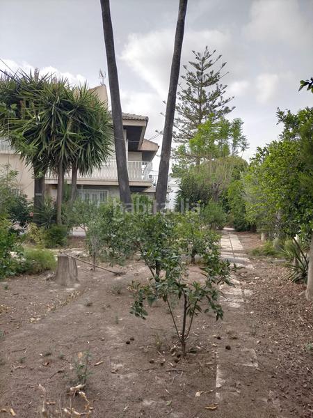 Foto 693e20da-d4ac-47e6-aec1-077269060542. Haus in garcía rogel in Montepinar - La Aparecida - Raiguero Orihuela