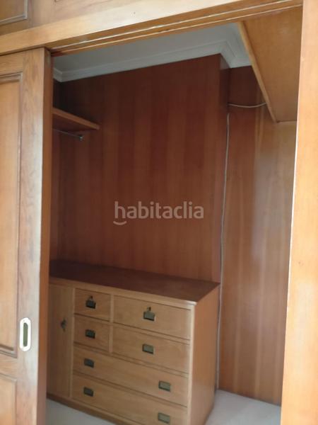 Foto 710f2ea7-ac7c-4bba-9062-96d15759b975. Haus in garcía rogel in Montepinar - La Aparecida - Raiguero Orihuela