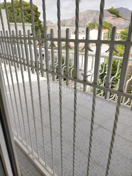 Foto 718c87fe-3375-4215-af66-478d375c8dc3. Haus in garcía rogel in Montepinar - La Aparecida - Raiguero Orihuela