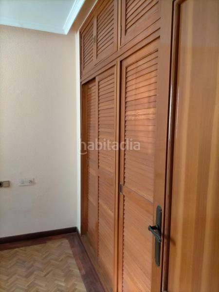 Foto 721af0e3-238d-4de3-b9d0-d812aff57c48. Haus in garcía rogel in Montepinar - La Aparecida - Raiguero Orihuela