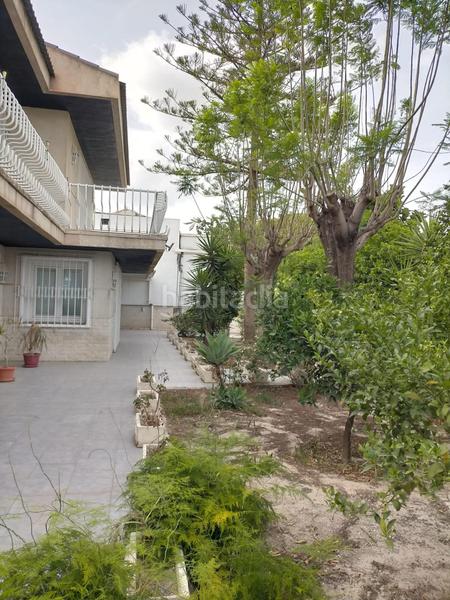 Foto 796e5cb9-bb65-4010-9b6e-058d15e3d10e. Haus in garcía rogel in Montepinar - La Aparecida - Raiguero Orihuela