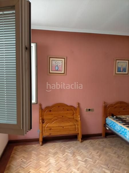 Foto 79d8ff87-db61-4bb4-82b2-2adcfcc28aea. Haus in garcía rogel in Montepinar - La Aparecida - Raiguero Orihuela