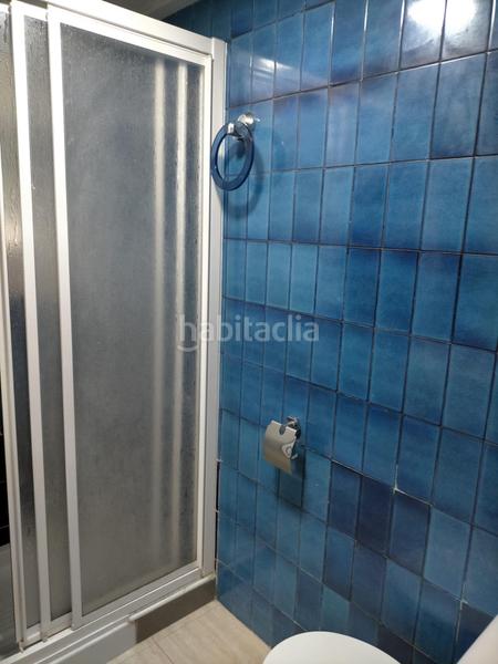 Foto 985982ba-2a3c-461c-b43f-5d8fc036d7e9. Haus in garcía rogel in Montepinar - La Aparecida - Raiguero Orihuela