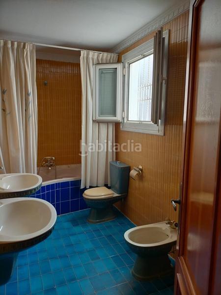 Foto 9981c6b3-ceb1-4b68-96ce-b88b3192b087. Haus in garcía rogel in Montepinar - La Aparecida - Raiguero Orihuela