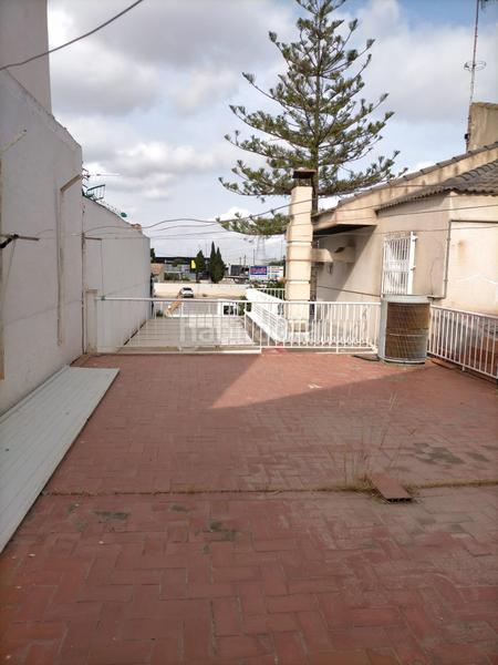 Foto a67c417e-1447-4e1d-9184-0c3f5dc6722d. Haus in garcía rogel in Montepinar - La Aparecida - Raiguero Orihuela