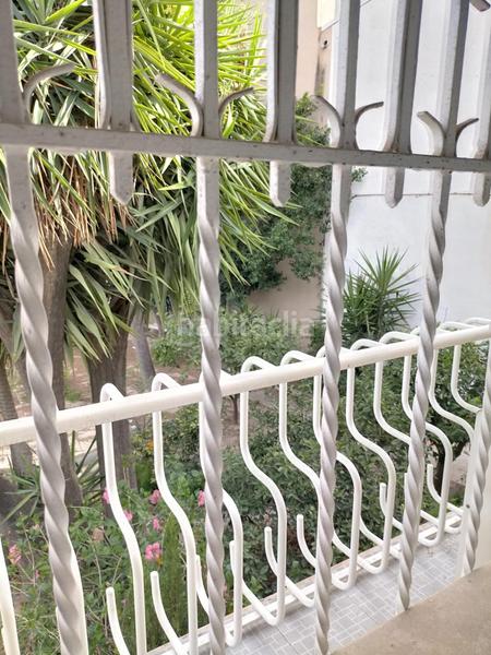 Foto b396e679-6c1c-40ab-819d-3b9259379c79. Haus in garcía rogel in Montepinar - La Aparecida - Raiguero Orihuela