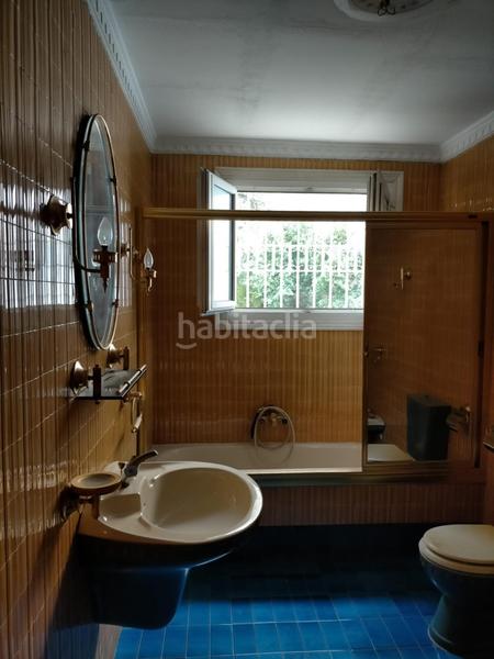 Foto b77c3053-f138-4b5e-a3d7-4bd914ff85a5. Haus in garcía rogel in Montepinar - La Aparecida - Raiguero Orihuela