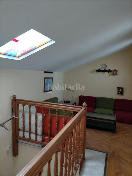 Foto b7ce2f6b-7eab-4cfa-b2b3-efb68f1ab257. Haus in garcía rogel in Montepinar - La Aparecida - Raiguero Orihuela