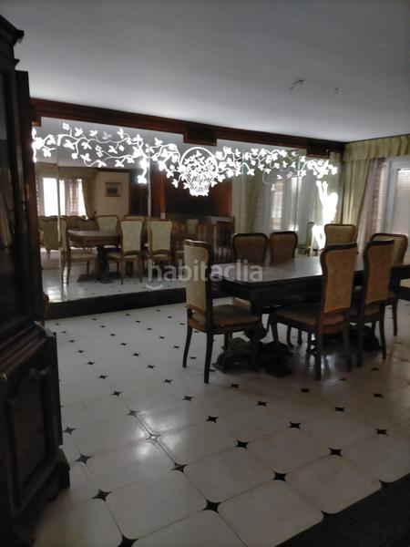 Foto bb74d0df-1180-467a-b7a9-d3a958042211. Haus in garcía rogel in Montepinar - La Aparecida - Raiguero Orihuela