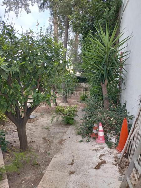 Foto bdd3b82e-1a5e-4c09-8342-b57b82485564. Haus in garcía rogel in Montepinar - La Aparecida - Raiguero Orihuela